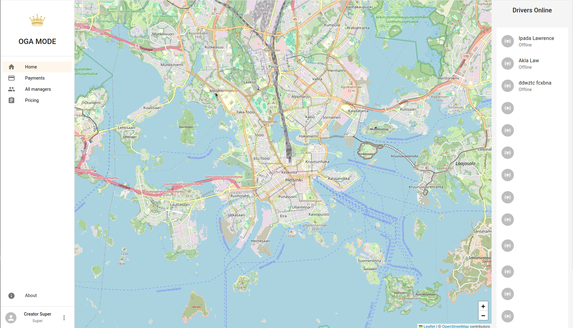 Screenshot from 2026-03-09 11-54-08